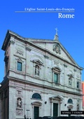 Cover: Rome - Schnell & Steiner