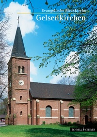Abbildung von: Gelsenkirchen - Schnell & Steiner
