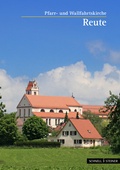 Cover: Reute - Schnell & Steiner