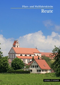 Abbildung von: Reute - Schnell & Steiner