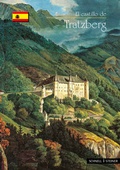 Cover: Tratzberg - Schnell & Steiner