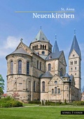 Cover: Neuenkirchen - Schnell & Steiner