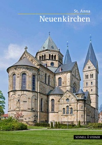 Abbildung von: Neuenkirchen - Schnell & Steiner