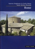 Cover: Rome - Schnell & Steiner