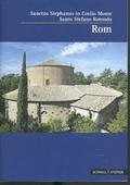 Cover: Rom - Schnell & Steiner