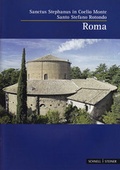 Cover: Roma - Schnell & Steiner