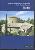 Cover: Rom - Schnell & Steiner