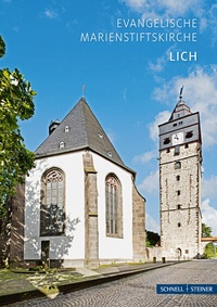 Abbildung von: Lich - Schnell & Steiner