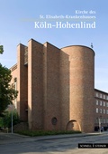 Cover: K&ouml;ln-Hohenlind - Schnell & Steiner