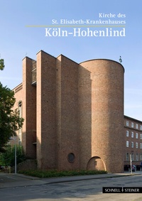 Abbildung von: Köln-Hohenlind - Schnell & Steiner