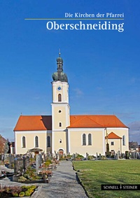 Abbildung von: Oberschneiding - Schnell & Steiner