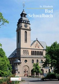 Cover: Bad Schwalbach - Schnell & Steiner