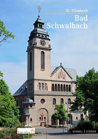 Abbildung von: Bad Schwalbach - Schnell & Steiner