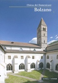 Cover: Bozen - Schnell & Steiner