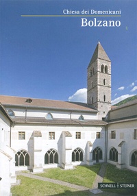 Enlarge image Cover: Bozen - Schnell & Steiner