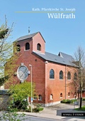 Cover: W&uuml;lfrath - Schnell & Steiner