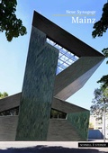 Cover: Mainz - Schnell & Steiner