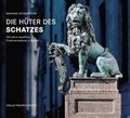 Cover: Die H&uuml;ter des Schatzes - Pustet, F