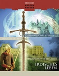 Cover: Faszination Mittelalter - Irdisches Leben - Pustet, F
