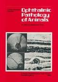 Bild: Ophthalmic Pathology of Animals - Karger, S