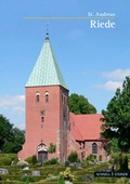 Cover: Riede - Schnell & Steiner