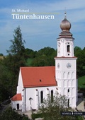 Cover: T&uuml;ntenhausen - Schnell & Steiner