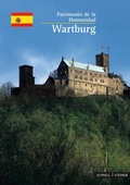 Cover: Eisenach - Schnell & Steiner