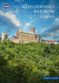 Cover: Eisenach - Schnell & Steiner
