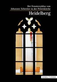 Abbildung von: Schreiterfenster - Schnell & Steiner