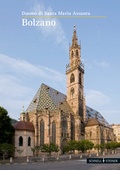 Cover: Bozen - Schnell & Steiner