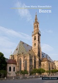 Cover: Bozen - Schnell & Steiner