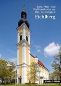 Cover: Eichlberg - Schnell & Steiner