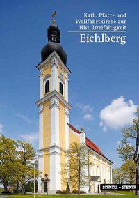 Abbildung von: Eichlberg - Schnell & Steiner