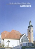 Cover: Nittenau - Schnell & Steiner