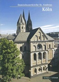 Cover: K&ouml;ln - Schnell & Steiner