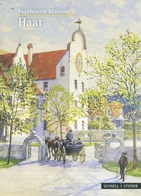Abbildung von: München - Schnell & Steiner