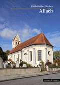 Cover: Allach - Schnell & Steiner