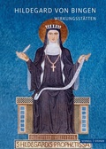 Cover: Hildegard von Bingen - Schnell & Steiner