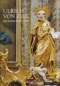 Cover: Ulrich von Zell - Schnell & Steiner