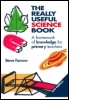 Cover: The Really Useful Science Book - Routledge