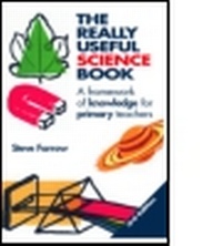 Enlarge image Cover: The Really Useful Science Book - Routledge