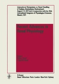 Cover: Therapeutic Effects in Ocular Lesions Obtained by Systemic and Topical Administration an Activator of the Oxygen Metabolism - Karger, S