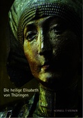 Cover: Die heilige Elisabeth von Th&uuml;ringen - Schnell & Steiner