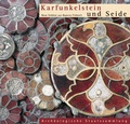 Cover: Karfunkelstein und Seide - Pustet, F