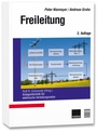 Cover: Freileitung - VDE Verlag