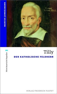Enlarge image Cover: Tilly - Pustet, F