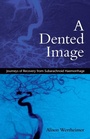 Cover: A Dented Image - Routledge
