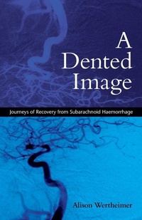 Enlarge image Cover: A Dented Image - Routledge