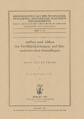 Bild: Aufbau und Abbau der Grosshirnleistungen und ihre anatomischen Grundlagen - S Karger AG
