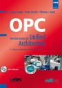 Cover: OPC - VDE VERLAG